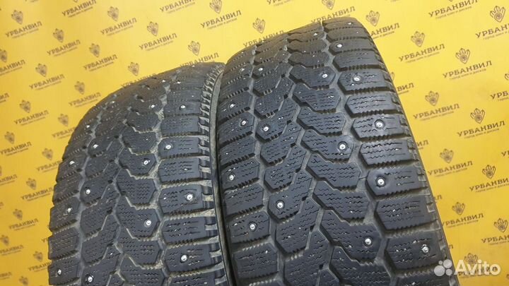 Yokohama Ice Guard F700Z 195/60 R15 88Q