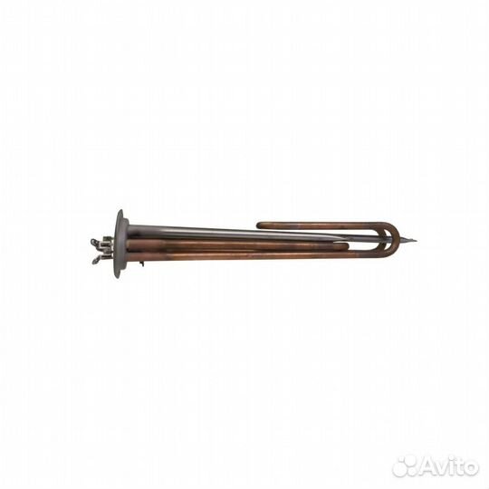 Тэн RF для водонагревателя Thermex 2 кВт