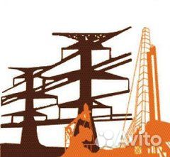 Электромонтажник по силовым сетям и электрооборудо