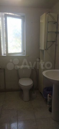 Дом 90 м² на участке 7 сот.