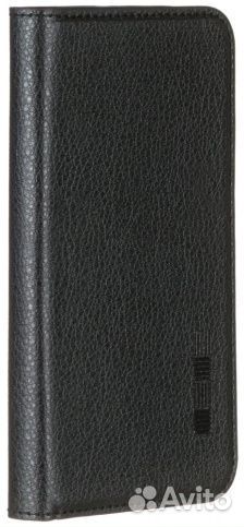 Чехол книжка Interstep для Alcatel 3