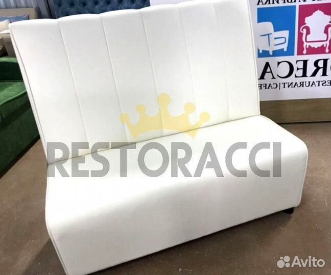 Мебель для кафе / Любые дизайны