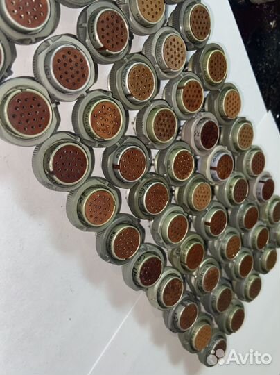 Рс19тв вилка рс19тв розетка