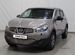 Nissan Qashqai 2.0 CVT, 2011, 203 640 км с пробегом, цена 935000 руб.