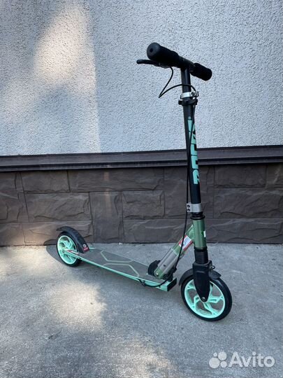 Складной самокат Roces 175 мм