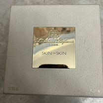 L'Artisan Parfumer skin ON skin