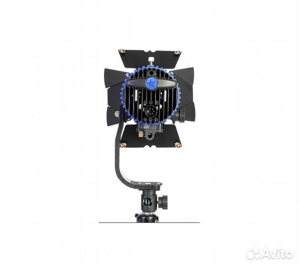 Осветитель светодиодный GreenBean zoom 60 LED