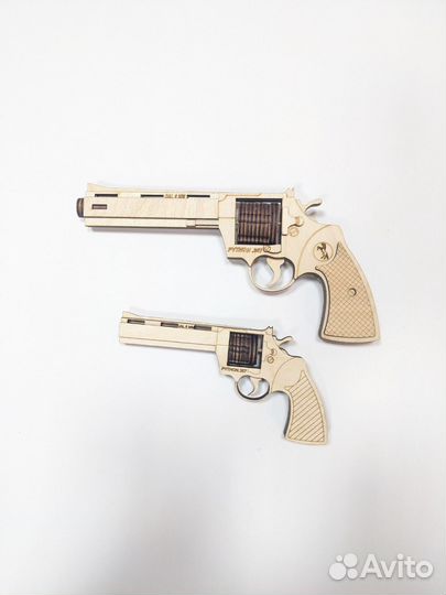 Сувениры оптом