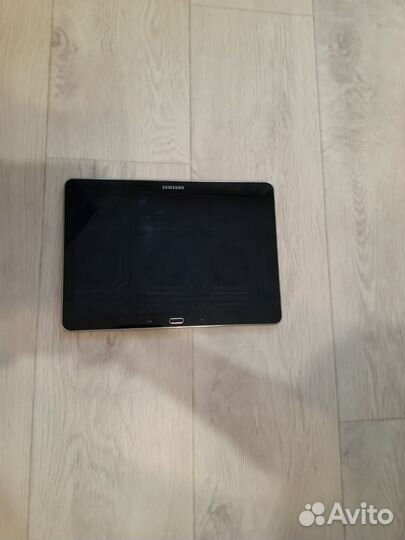 Планшет samsung galaxy Note 10.1