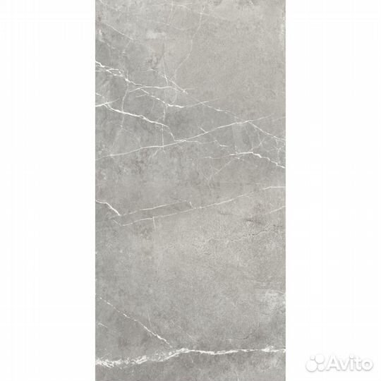 Кварцевый ламинат