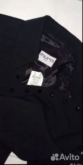 Жакет женский р 44 Mura Словения