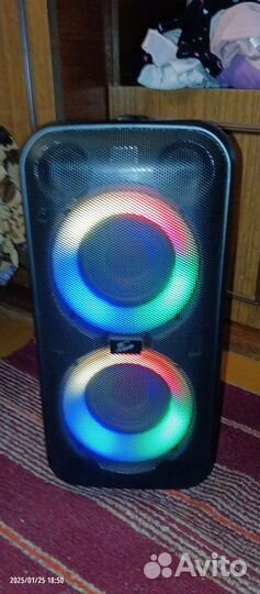 Fiero emotion 150 fr900