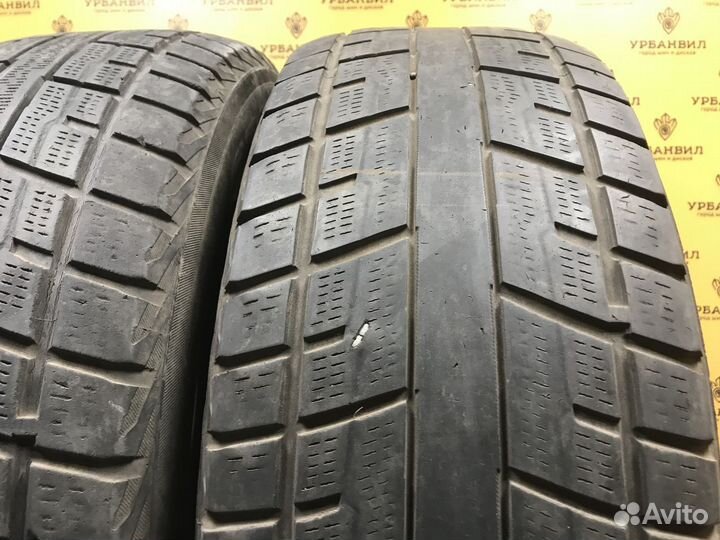 Yokohama Geolandar I/T-S G073 225/65 R17 102Q