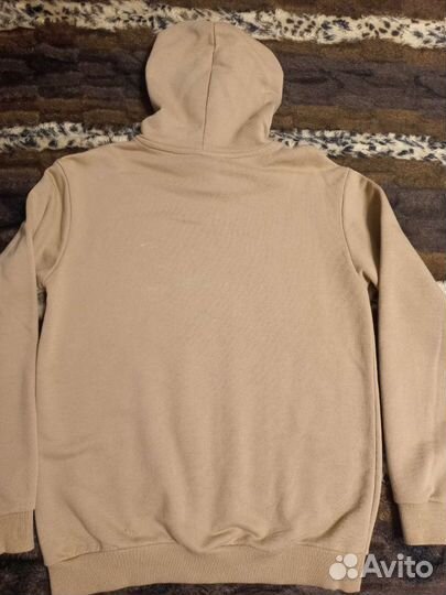 Худи новый 44р