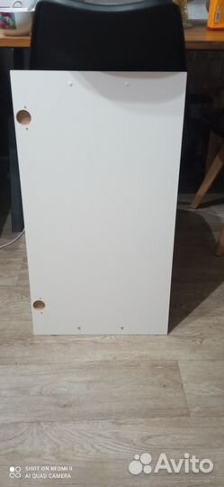 Фасады для кухни