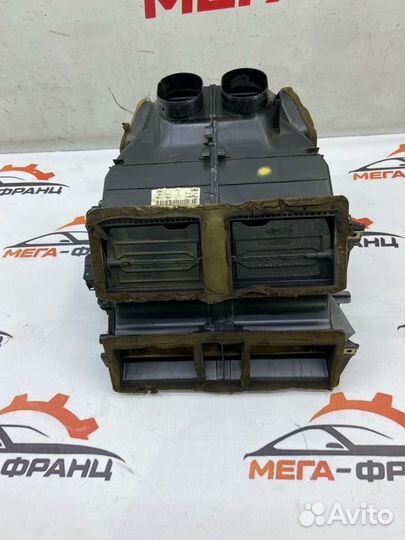 Корпус печки Volvo S80 седан B6284T 2001