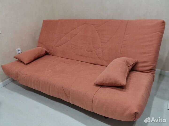 Диван новый
