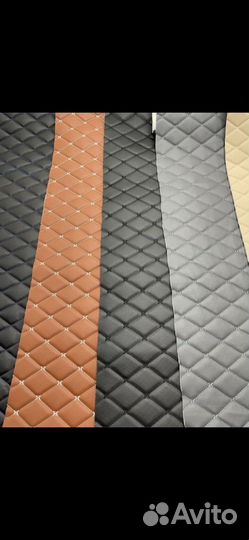 Дверные карты газель бизнес