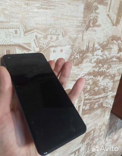 Мобильные телефоны бу samsung