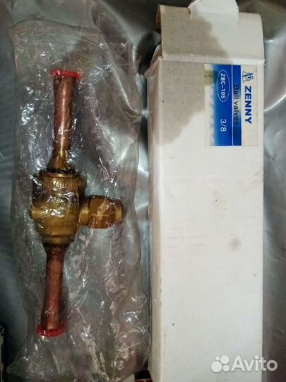 Маслянные фильтры