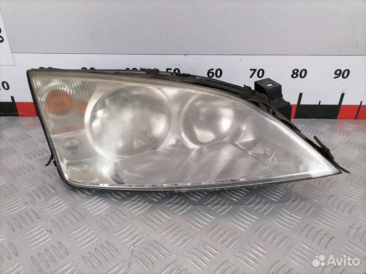 Фара передняя для Ford Mondeo 3 1435622