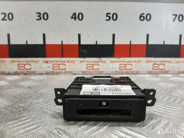 Замок зажигания для Renault Koleos 285909828R