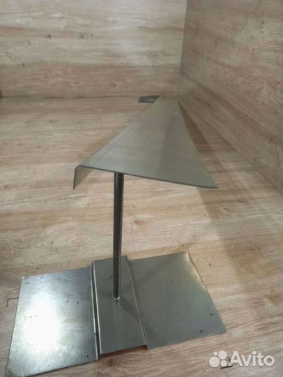 Кузовные пороги Шевроле Авео Т250