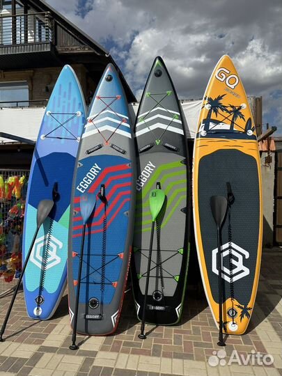 Сапборд Сап доска Sup board Сапы