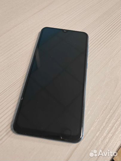 Samsung galaxy a50 128gb