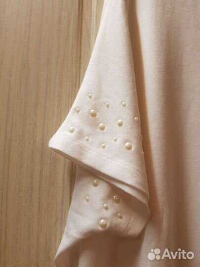 Кофта женская