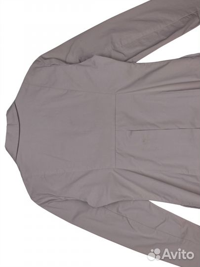 Жакет Dorothee schumacher. оригинал