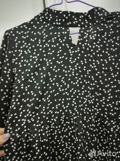 Платья женские