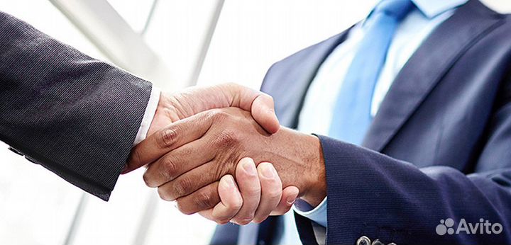 Бухгалтерские курсы для малого бизнеса