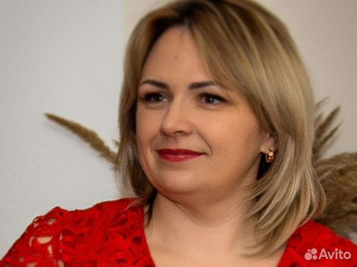 Физика и информатика