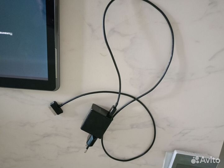 Планшет samsung galaxy tab