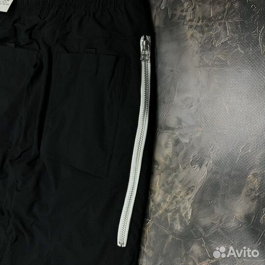 Штаны Nike