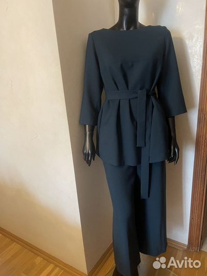 Женские вещи пакетом