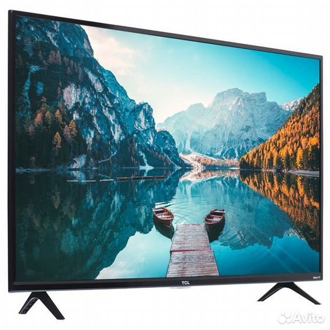 телевизор tcl led32d3000. телевизор tcl 40 дюймов. телевизор tcl l32b2800 32". телевизор tcl led32d3000, 32", hd ready. телевизор tcl 43p715.