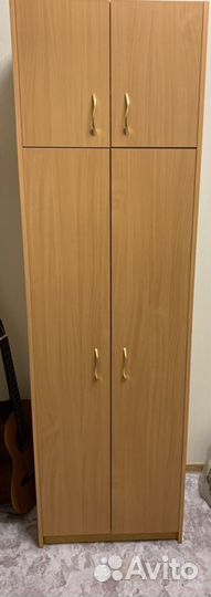 Детская комната