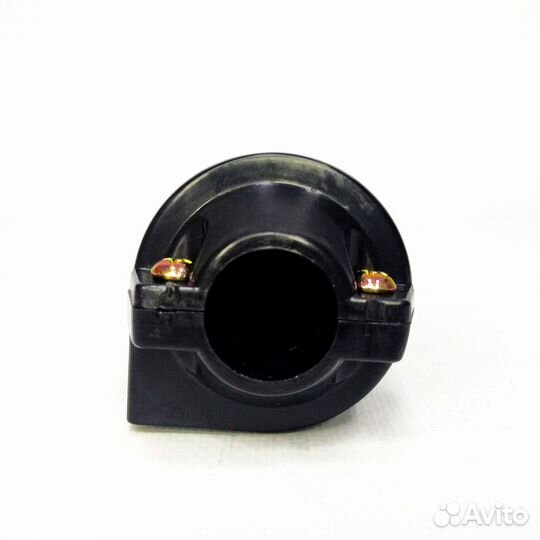 Ручка газа старого образца Мопед Восход