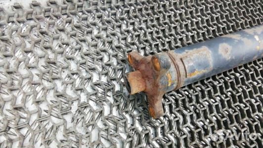 Карданный вал chrysler 300C 1 (LBE17K301)