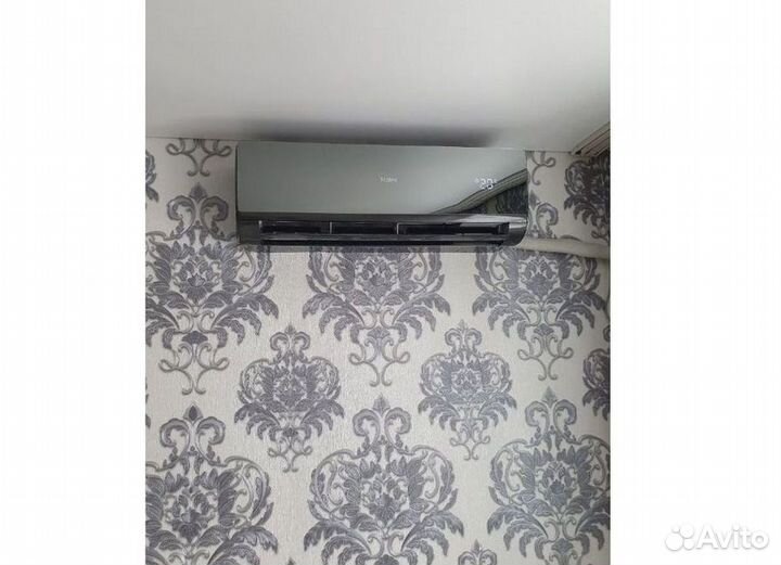 Кондиционер / большой выбор