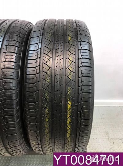 Michelin Latitude Tour HP 285/50 R20 98N