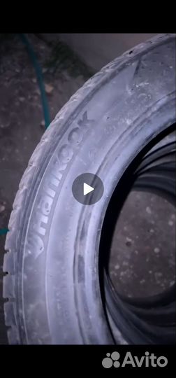 Hankook Winter I'Cept IZ2 195/55 R16 29