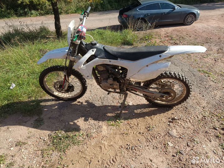 BSE z5