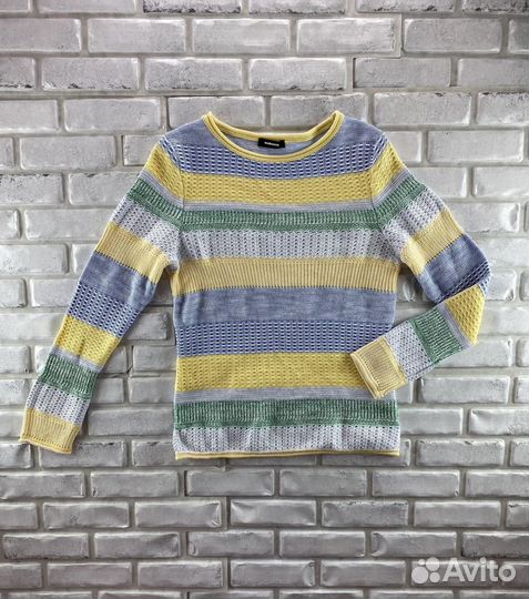 Немецкий свитер walbusch женский