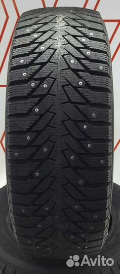 Amtel NordMaster Evo 225/60 R17 103T