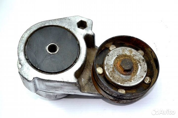 Ролик-натяжитель renault trucks Premium (01.96)