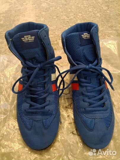 Самбовки и кимоно