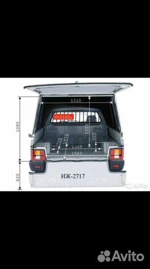 Грузоперевозки малогабаритные Каблук Пирожок